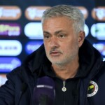 galatasaray-to-report-mourinho-for-‘racist’-remarks