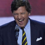 tucker-taunts-crenshaw-after-lawmaker-says-he-would-‘f*cking-kill’-carlson