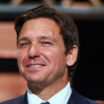 desantis-touts-wife-casey-when-pressed-about-who-will-replace-him-in-2026