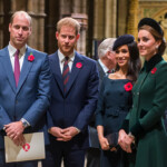 royal-aide-opens-up-about-rift-between-prince-william-and-prince-harry