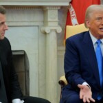 white-house-meeting-gets-tense-as-macron-interrupts-trump