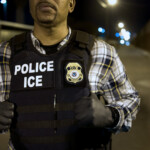 federal-judge-blocks-trump’s-immigration-crackdown-inside-some-houses-of-worship 