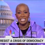 joy-reid-warns-msnbc-viewers-fascism-is-‘already-here’-in-her-final-show-at-liberal-network