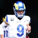 matthew-stafford-wants-$50-million-to-play-in-2025-as-rams-trade-looms:-report