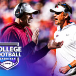 why-oklahoma-coach-brent-venables-has-no-option-but-to-win-now