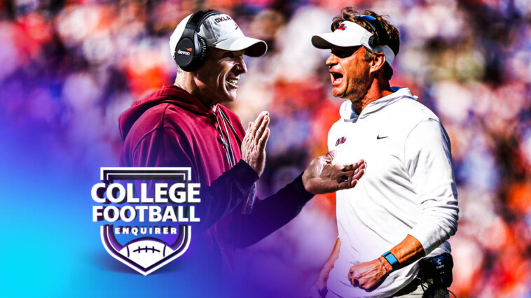 why-oklahoma-coach-brent-venables-has-no-option-but-to-win-now