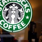 starbucks-plans-to-lay-off-1,100-corporate-employees