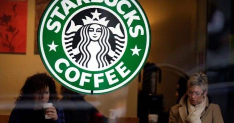 starbucks-plans-to-lay-off-1,100-corporate-employees