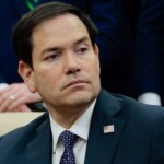 ‘it’s-outrageous’:-rubio-weighs-in-on-biden-admin-dismissing-havana-syndrome-victims