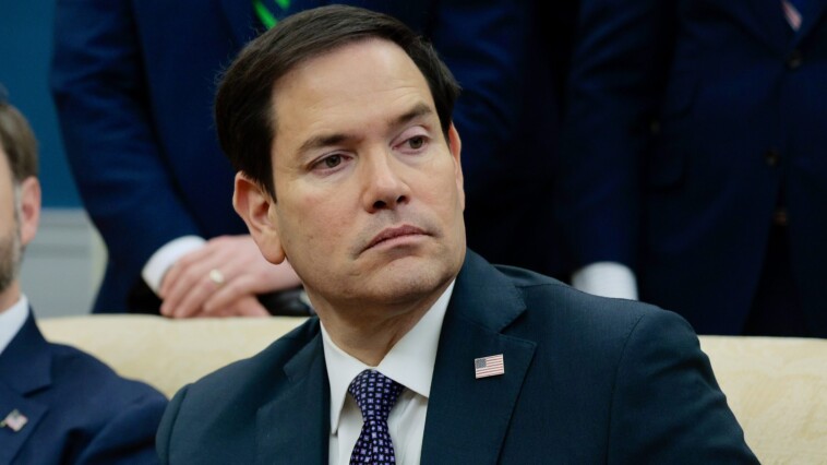 ‘it’s-outrageous’:-rubio-weighs-in-on-biden-admin-dismissing-havana-syndrome-victims