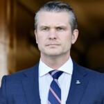 hegseth-taking-first-trip-to-guantanamo-bay