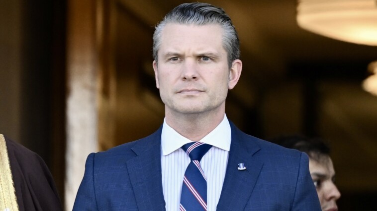 hegseth-taking-first-trip-to-guantanamo-bay