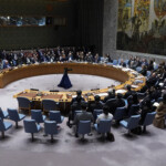 un-security-council-adopts-us-resolution-on-ukraine-war-after-it-failed-to-pass-in-the-general-assembly 