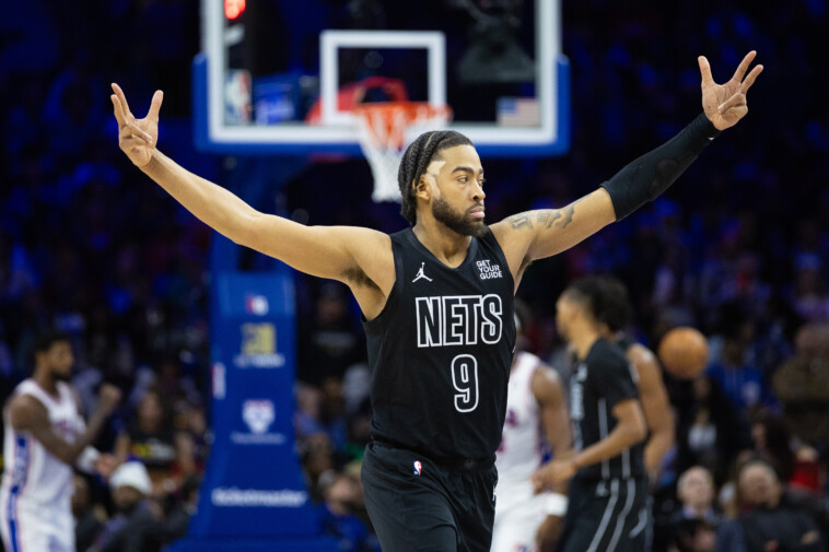 nets-relish-seeing-big-man-trendon-watford-flourish-through-unlikely-point-guard-skills