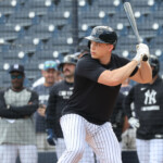 ben-rice-hoping-‘huge-strides’-with-body-will-help-toward-yankees-roster-spot 