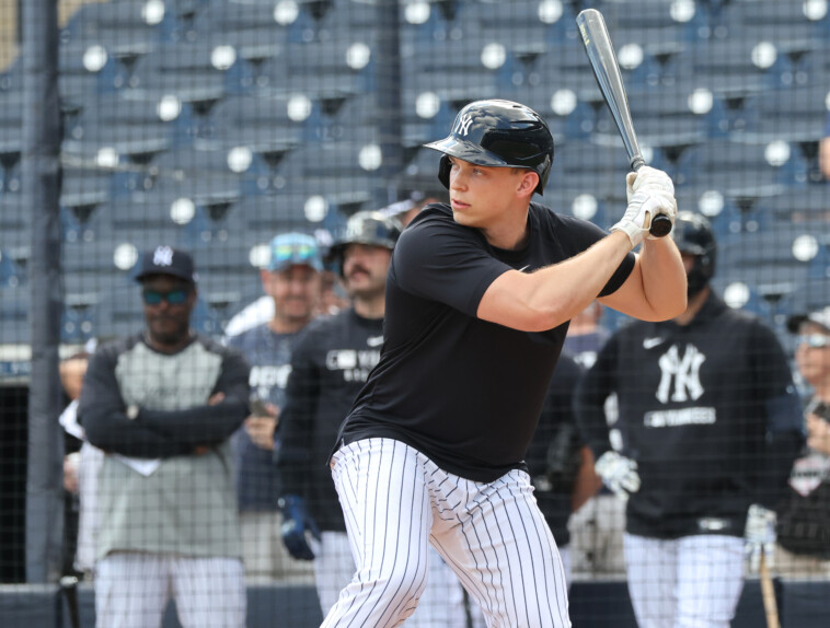 ben-rice-hoping-‘huge-strides’-with-body-will-help-toward-yankees-roster-spot 