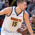 ‘incredible’-jokic-dishes-career-high-19-assists