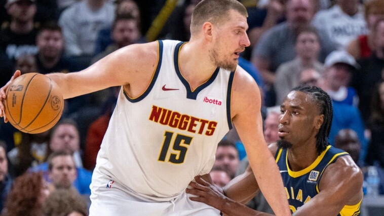 ‘incredible’-jokic-dishes-career-high-19-assists