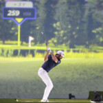 tgl:-la-golf-club,-atlanta-drive-both-rally-for-playoff-clinching-victories