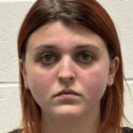 nh-grocery-store-employee-arrested-for-urinating-on-food-and-filming-it-after-cops-find-trove-of-similar-videos-dating-back-4-years