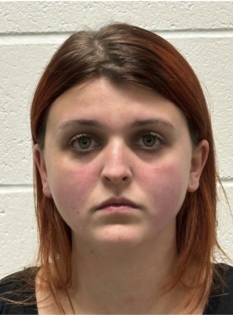 nh-grocery-store-employee-arrested-for-urinating-on-food-and-filming-it-after-cops-find-trove-of-similar-videos-dating-back-4-years