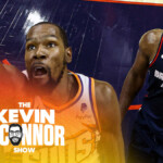 10-nba-questions-keeping-me-up-at-night-|-kevin-o’connor-show