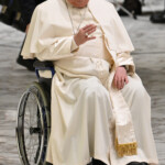 pope-francis-rested-well-all-night,-vatican-says