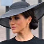 meghan-markle’s-‘avalanche-of-missteps’-make-it-a-struggle-to-win-back-the-public:-experts