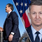 who-is-daniel-‘razin’-caine?-air-force-general-tapped-for-top-advisor-role-in-pentagon-upheaval