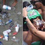 orange-crush-2025:-georgia-beach-town-in-permit-showdown-over-crime-fueled-college-fest