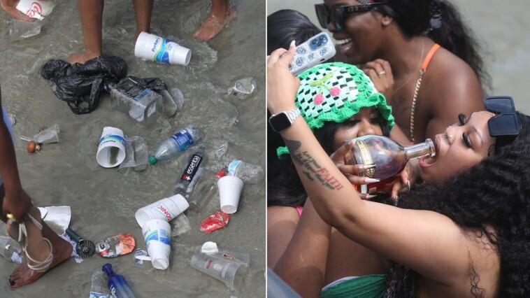 orange-crush-2025:-georgia-beach-town-in-permit-showdown-over-crime-fueled-college-fest