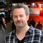 matthew-perry’s-doctors-showed-‘disdain’-for-his-life:-‘it’s-sickening’