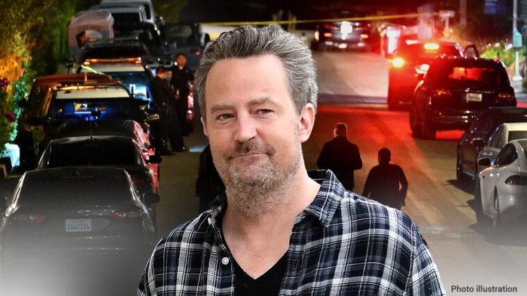 matthew-perry’s-doctors-showed-‘disdain’-for-his-life:-‘it’s-sickening’