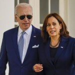 liz-peek:-the-gigantic-slush-fund-inside-the-biden-white-house