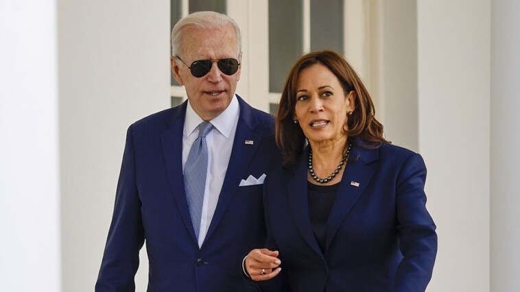 liz-peek:-the-gigantic-slush-fund-inside-the-biden-white-house