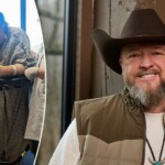 country-star-colt-ford-credits-god-for-second-chance-after-he-‘died-2-times’-from-near-fatal-heart-attack