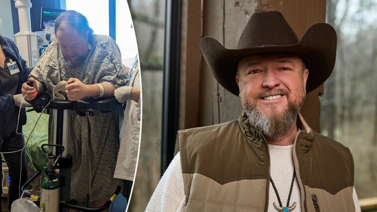 country-star-colt-ford-credits-god-for-second-chance-after-he-‘died-2-times’-from-near-fatal-heart-attack