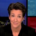 msnbc-drama:-maddow-uses-on-air-time-to-call-joy-reid’s-firing-racist