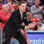 why-rick-pitino-is-the-perfect-coach-to-keep-squeezing-the-most-out-of-this-improbable-st.-john’s-season