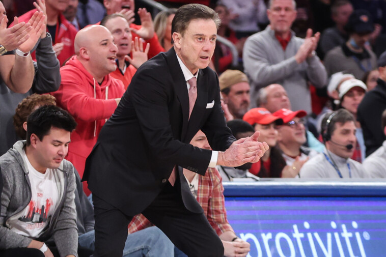 why-rick-pitino-is-the-perfect-coach-to-keep-squeezing-the-most-out-of-this-improbable-st.-john’s-season