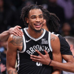 the-secret-behind-the-nets’-resurgence-isn’t-hard-to-find