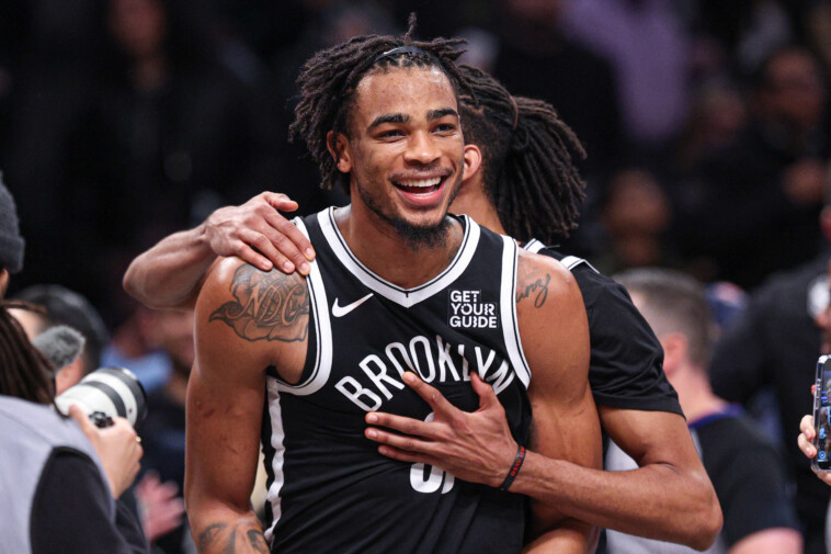 the-secret-behind-the-nets’-resurgence-isn’t-hard-to-find