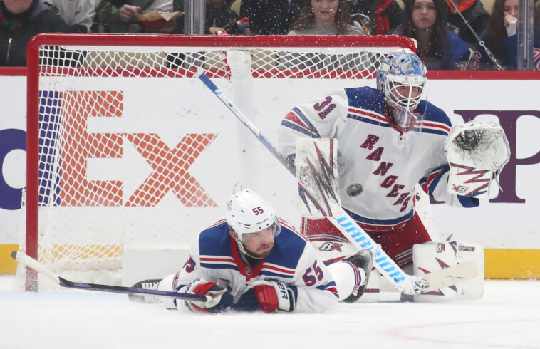 crunching-the-numbers-on-rangers’-playoff-reality-after-scary-weekend