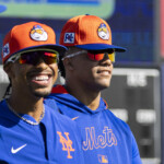 the-top-of-this-mets-lineup-could-be-historic-— there’s-just-one-question