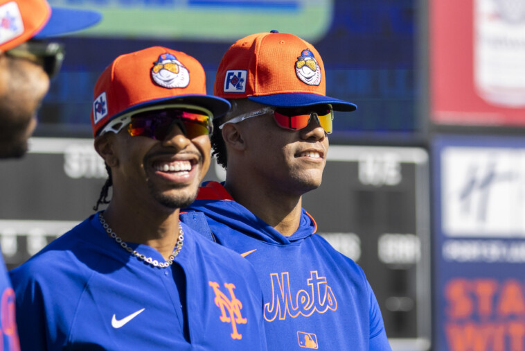 the-top-of-this-mets-lineup-could-be-historic-— there’s-just-one-question