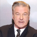 alec-baldwin-after-trump-impersonator-mentions-halyna-hutchins:-‘i’ll-snap-your-f**king-neck-in-half’