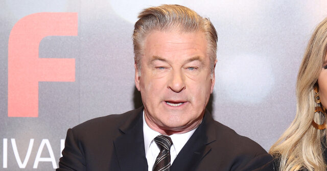 alec-baldwin-after-trump-impersonator-mentions-halyna-hutchins:-‘i’ll-snap-your-f**king-neck-in-half’