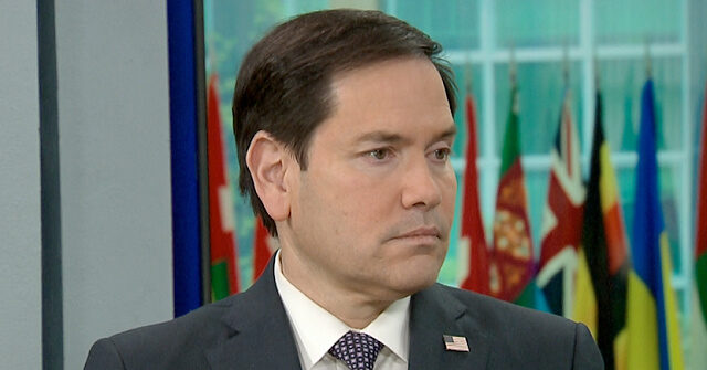 exclusive-—-rubio:-not-‘a-serious-offer’-for-ukraine-to-ask-for-nuclear-weapons-in-peace-talks-with-russia