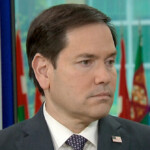 exclusive-—-rubio:-not-‘a-serious-offer’-for-ukraine-to-ask-for-nuclear-weapons-in-peace-talks-with-russia