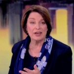 sen.-klobuchar-says-democrats-‘need-help’-to-counter-donald-trump